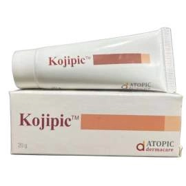 KOJIPIC CREAM